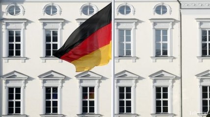 Спецслужбы Германии обвиняют Москву в подрыве доверия между США и ЕС