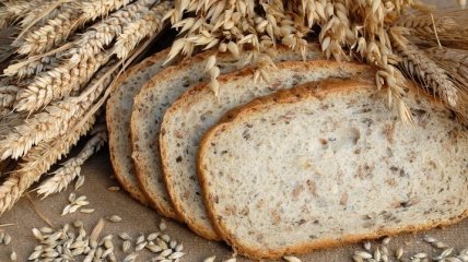 Повышение цен на социальные сорта хлеба не состоится