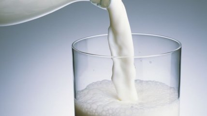 СМИ: Крым ожидает дефицит молочных продуктов