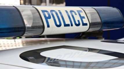 Полиция Лондона допросила подозреваемых в деле об эвакуации метро