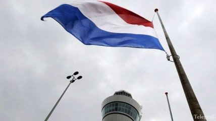 Нидерланды выделят 65 млн долларов помощи Ираку