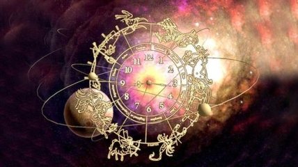 Любовный гороскоп на неделю: все знаки зодиака (29.06. - 05.07.2020)