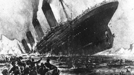 Создатель спецэффектов "Титаника" подал заявление о банкротстве