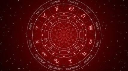 Близнецам не стоит спешить, а у Скорпионов хорошее время для самореализации: гороскоп 20 октября