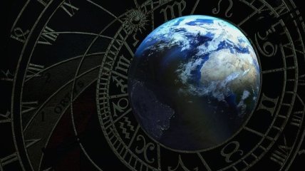 Гороскоп на неделю: все знаки зодиака (02.04 - 08.04)