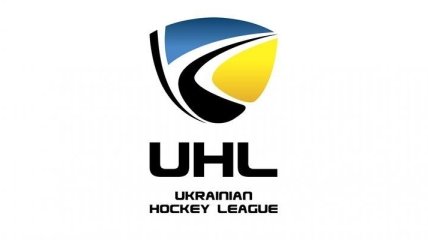 Харьков получил свою команду в чемпионате Украины по хоккею