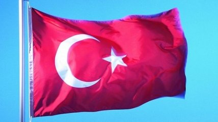 Службы безопасности Турции приняли меры для обеспечения безопасности на курортах