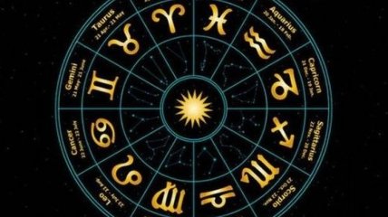Гороскоп на завтра, 16 октября 2019: все знаки Зодиака