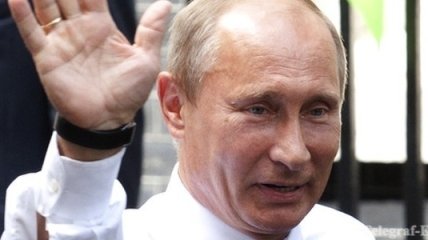 Россияне уверены, что коррупцию в России искоренить нельзя