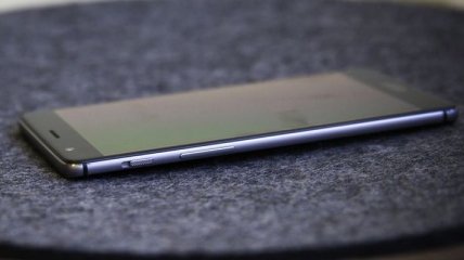 OnePlus готовят мощный бюджетный смартфон