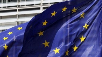 Страны ЕС обязали информировать о международных энергетических контрактах