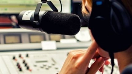 Украина введет санкции против тех, кто распределял радиочастоты в оккупированном Крыму