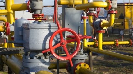 Кабмин требует обязать облгазы платить за аренду газовых сетей