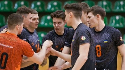 Львовский клуб намерен выступать в чемпионате Польши
