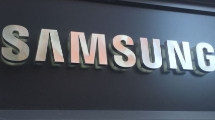 Samsung планирует выпустить новый бюджетный смартфон из линейки Galaxy S