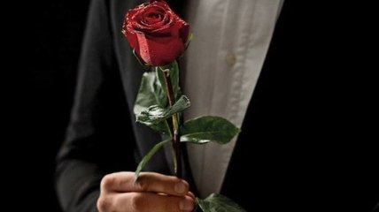 Як пройшла друга церемонія троянд проекту Холостяк-10
