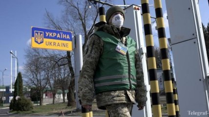 В Україні - друга смерть від коронавірусу