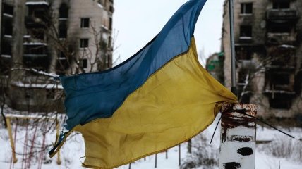 Узнали, какие желания украинцы загадывали на Новый год