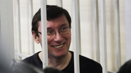 Сегодня Юрию Луценко огласят приговор