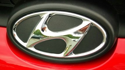 В Hyundai показали эксиз самого маленького хетчбека