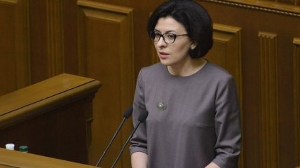 Верховна Рада розгляне законопроєкт про референдум за кілька тижнів