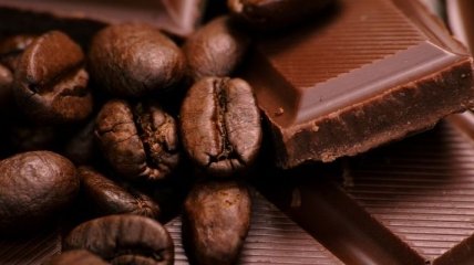 Так полезен ли черный шоколад?