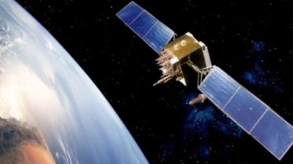 Групповой запуск спутников "Глонасс" может состояться до конца 2016 года