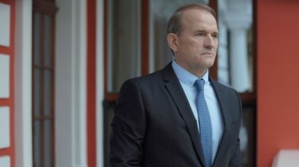 Американские СМИ одновременно взяли интервью у Зеленского и Медведчука, чтобы узнать мнение ключевых фигур украинской политики, - Кутуев