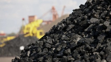 Майже всі державні шахти збиткові, в галузі системна криза, міністр Галущенко має відповісти на питання, – нардеп