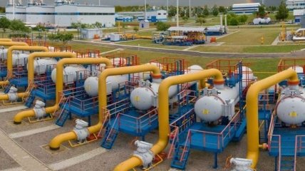 Украина может сохранить транзит газа из РФ после 2024 года: что для этого нужно сделать