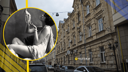 Иллюстративное фото