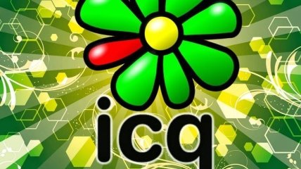 В ICQ появилась новая функция