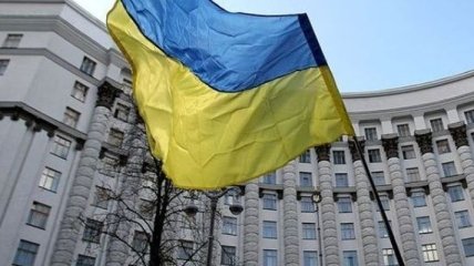 На сході України різко прискорилася децентралізація 