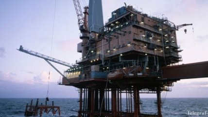 Россия пообещала не сокращать добычу нефти