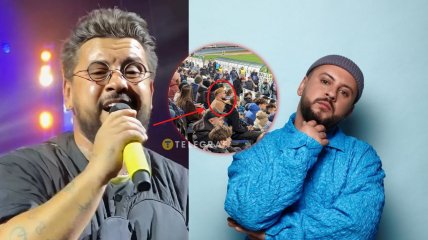 Дмитро Монатік