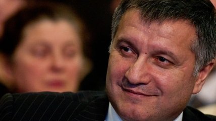 Аваков прогнозирует для оппозиции на Харьковщине четверть голосов