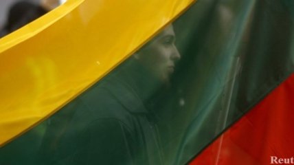 В Литве могут запретить изменять пол