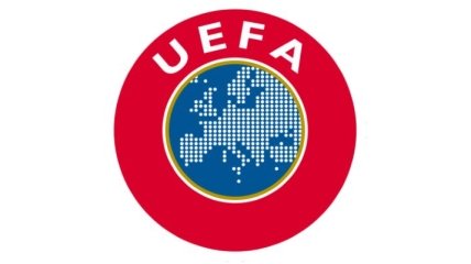 Сколько заработали украинские футбольные клубы в еврокубках?