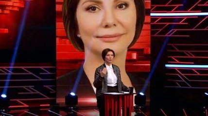 Бондаренко: Медведчук - первый кандидат на внеочередные президентские выборы