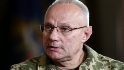 Зеленский может дать команду о наступлении на Донбассе: Хомчак сделал решительное заявление