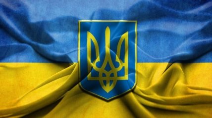 Украина вошла в 10 стран с самым низким уровнем верховенства права