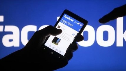 Facebook разрешил удалять в Messenger отправленные сообщения