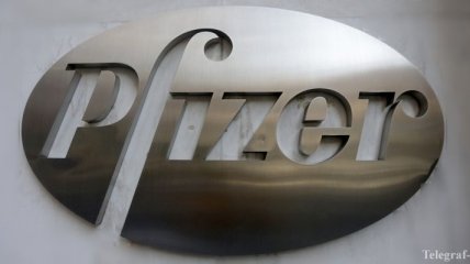 Pfizer покупает разработчика противораковых препаратов 14 миллиардов долларов