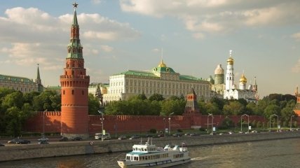 Москва вошла в рейтинг ведущих международных финансовых центров