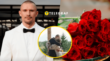 Холостяк 2025 седьмой выпуск