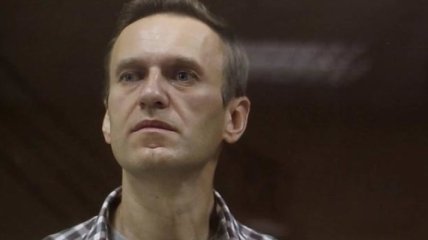"Сломались" из-за угроз США? У Путина приняли неожиданное решение по Навальному 