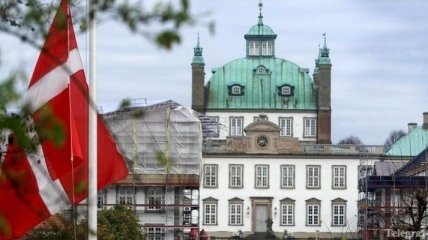 Власти Дании отказались от антижирового налога