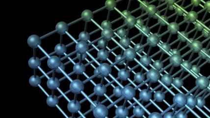 Физики озадачены воздействием наночастиц на испарение