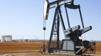 Саудівська Аравія скоротить видобуток нафти ще на мільйон барелів на добу