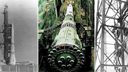 Илон Маск объяснил провал миссии СССР на Луну